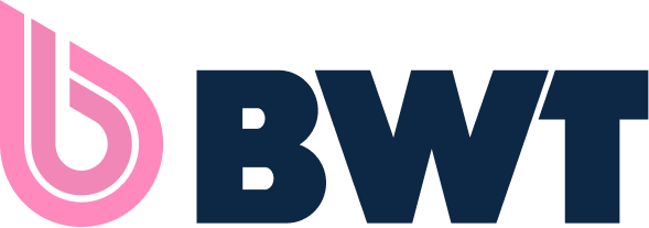 BWT Pool Products